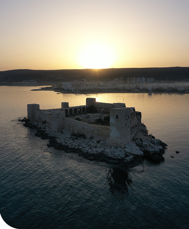 mersin-kizkalesi-rain-hotel-garden-slide-gorsel-3