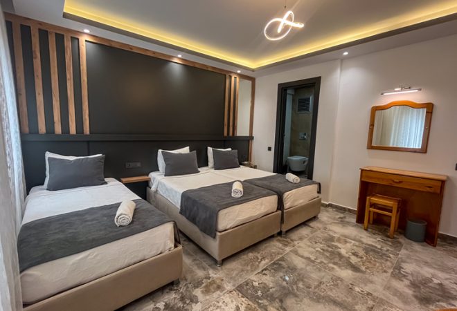 rain-hotel-oda-gorsel-1