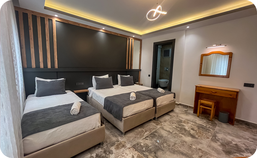 rain-hotel-oda-gorsel-1