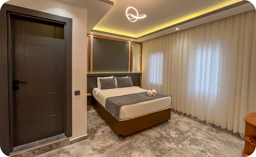 rain-hotel-oda-gorsel-10