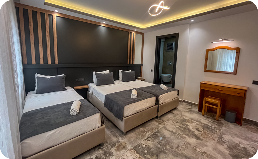 rain-hotel-oda-gorsel-2