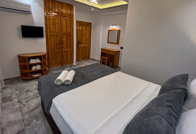 rain-hotel-oda-gorsel-3