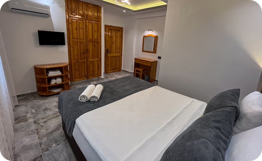 rain-hotel-oda-gorsel-3