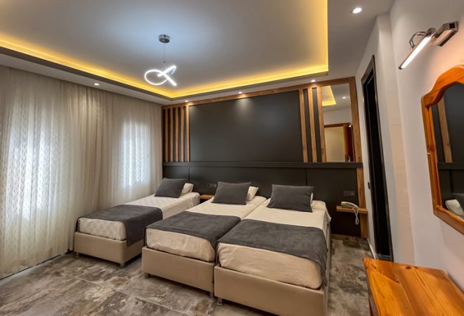 rain-hotel-oda-gorsel-4