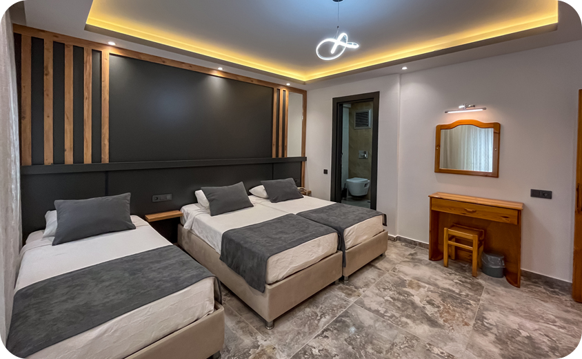 rain-hotel-oda-gorsel-5