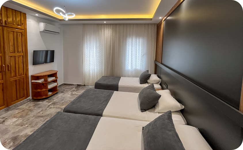 rain-hotel-oda-gorsel-6