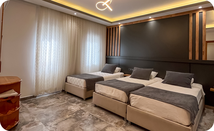 rain-hotel-oda-gorsel-7