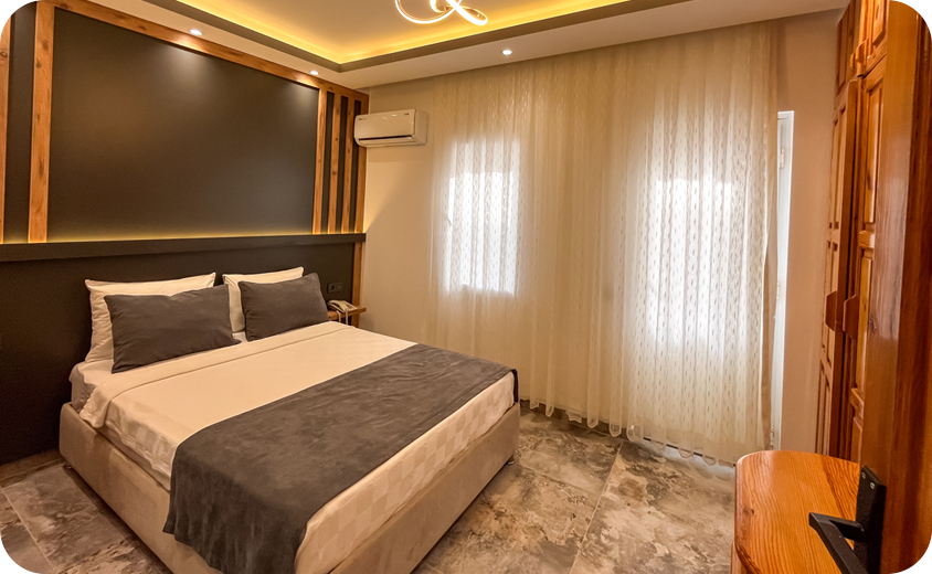 rain-hotel-oda-gorsel-8