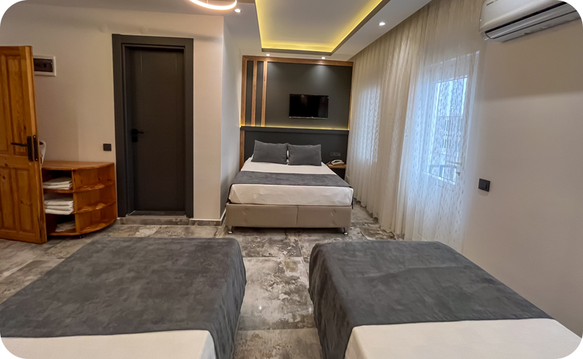 rain-hotel-oda-gorsel-9